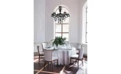 Globo Lighting Luster