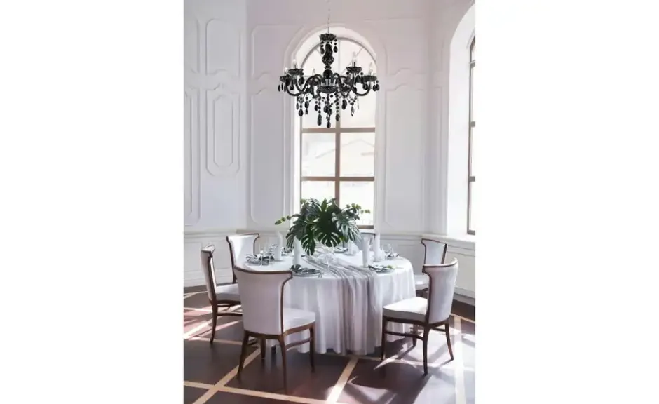 Globo Lighting Luster