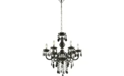 Globo Lighting Luster