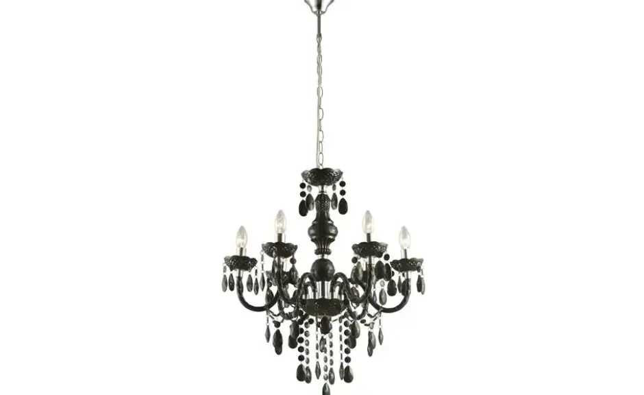 Globo Lighting Luster