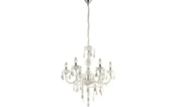 Globo Lighting Luster