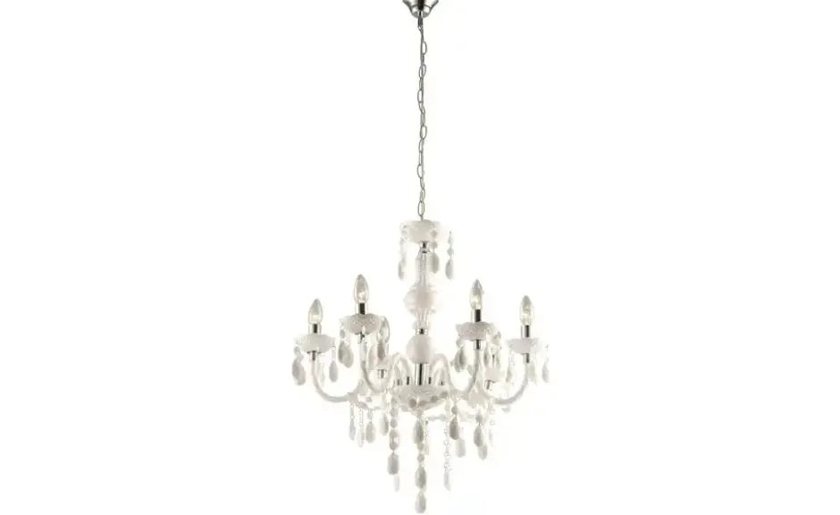 Globo Lighting Luster