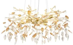 Globo Lighting Luster