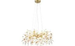 Globo Lighting Luster