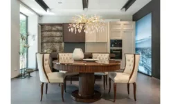 Globo Lighting Luster