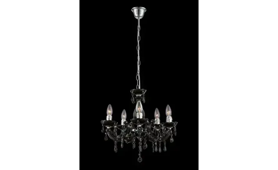 Globo Lighting Luster