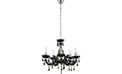 Globo Lighting Luster