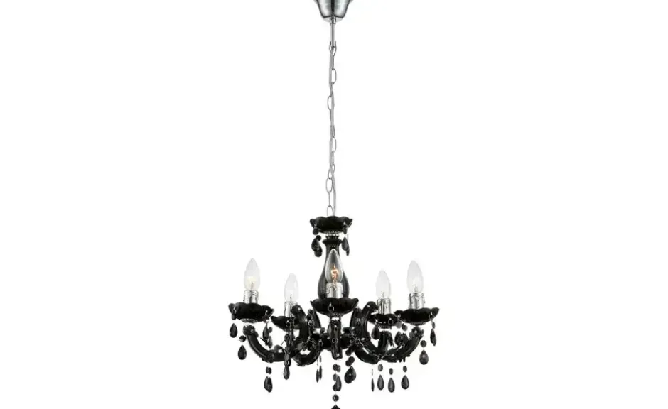 Globo Lighting Luster