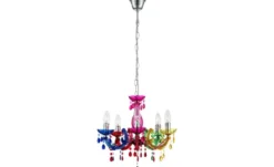 Globo Lighting Luster