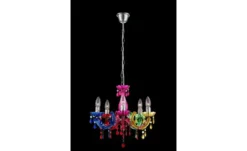 Globo Lighting Luster
