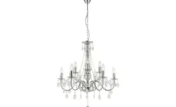 Globo Lighting Luster