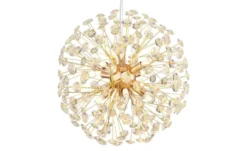 Globo Lighting Luster