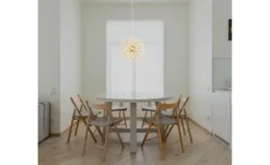 Globo Lighting Luster