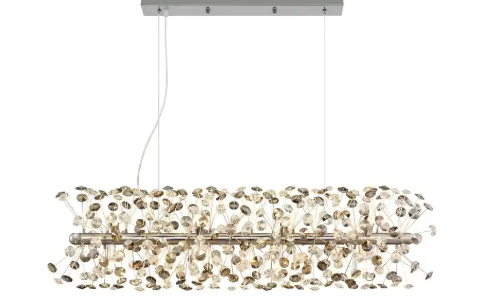 Globo Lighting Luster