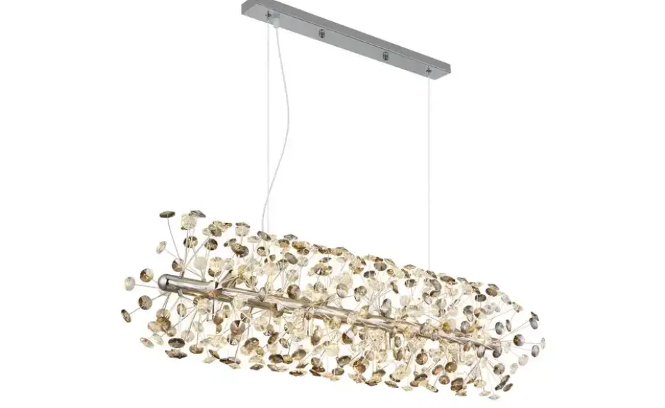 Globo Lighting Luster