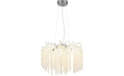 Globo Lighting Luster