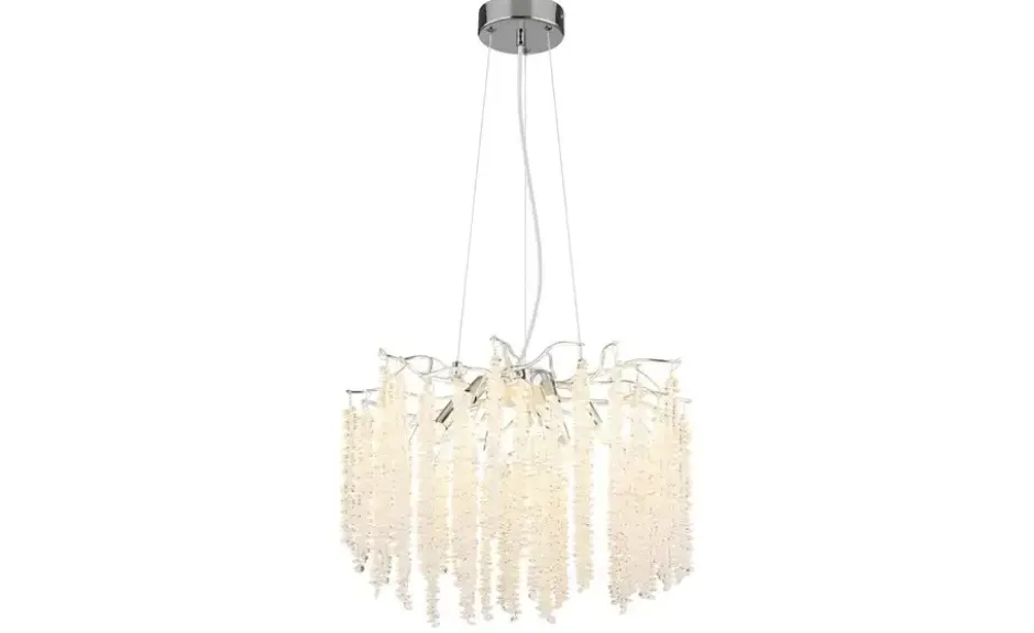 Globo Lighting Luster