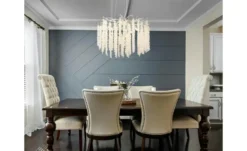 Globo Lighting Luster
