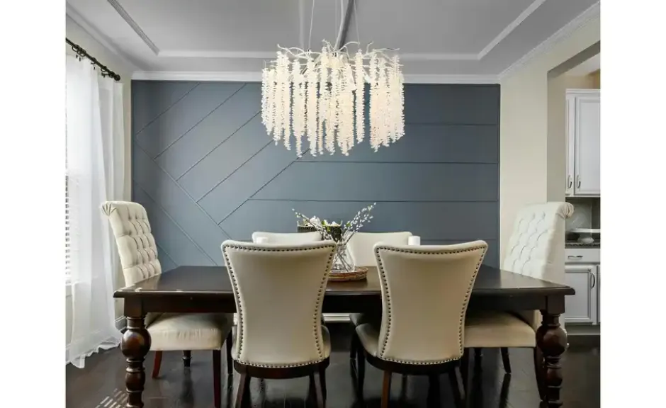 Globo Lighting Luster