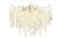 Globo Lighting Luster