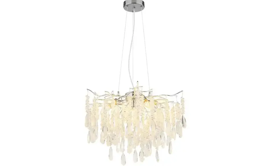 Globo Lighting Luster