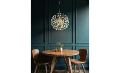 Globo Lighting Luster