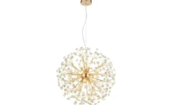 Globo Lighting Luster