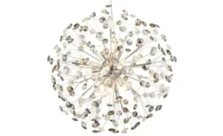 Globo Lighting Luster