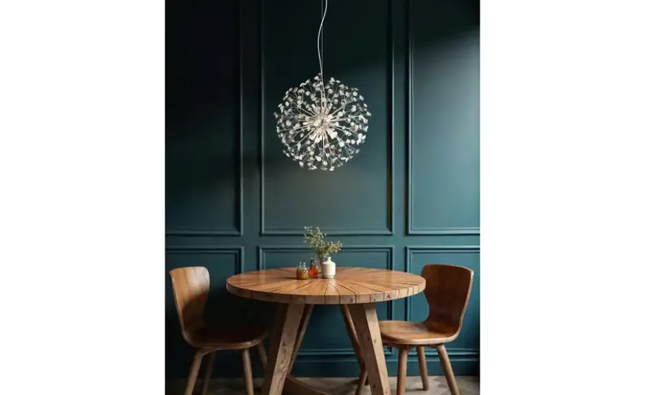 Globo Lighting Luster