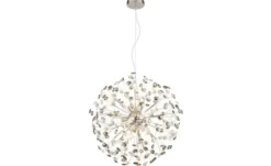 Globo Lighting Luster
