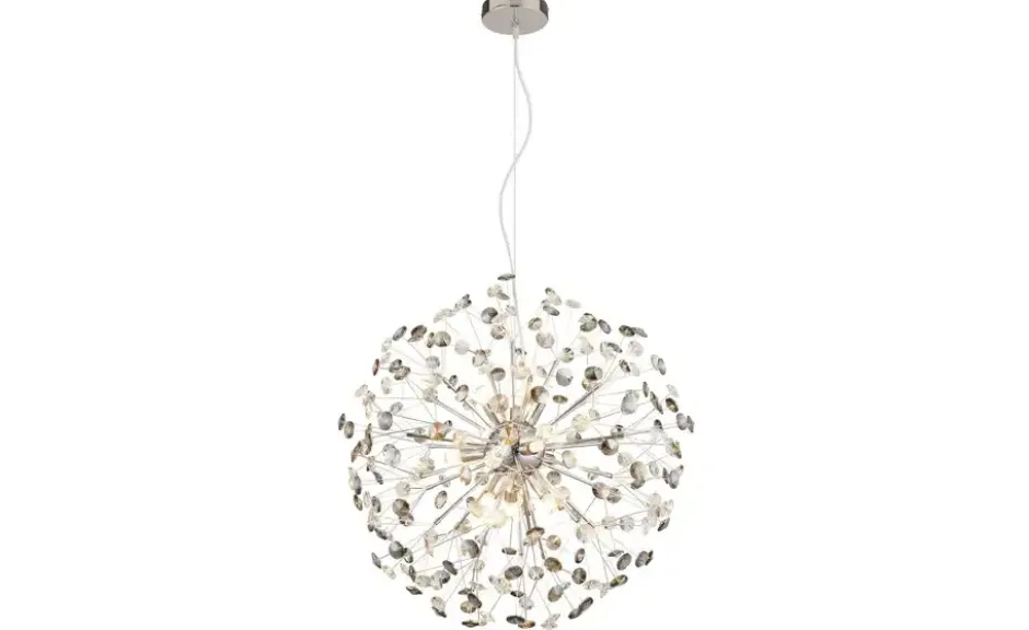 Globo Lighting Luster