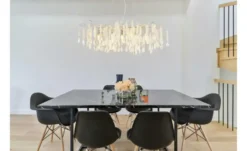 Globo Lighting Luster