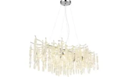 Globo Lighting Luster