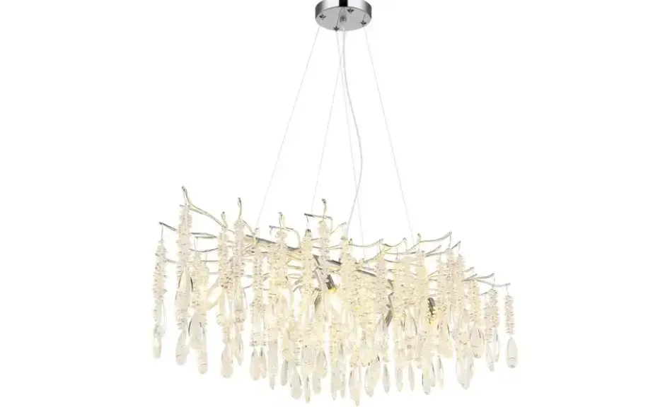 Globo Lighting Luster