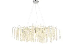 Globo Lighting Luster