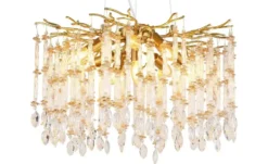Globo Lighting Luster