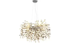 Globo Lighting Luster