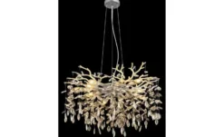 Globo Lighting Luster