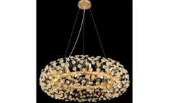 Globo Lighting Luster