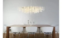 Globo Lighting Luster