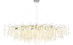 Globo Lighting Luster