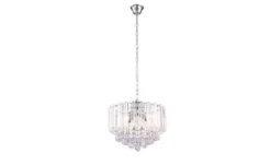 Globo Lighting Luster