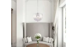 Globo Lighting Luster