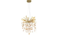 Globo Lighting Luster