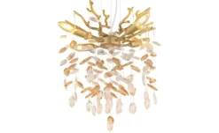 Globo Lighting Luster