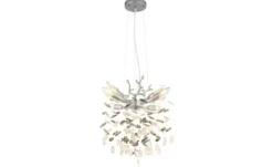 Globo Lighting Luster
