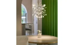 Globo Lighting Luster