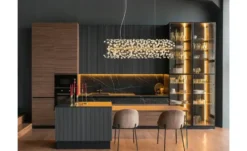 Globo Lighting Luster