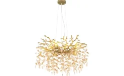 Globo Lighting Luster
