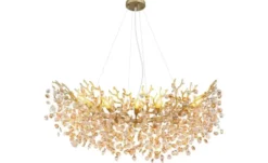 Globo Lighting Luster
